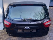 Ford Focus C Max Mk2 Tailgate