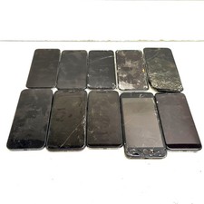 10x job lot faulty damaged - job,