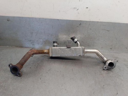 14793aa010 egr cooler - 14793aa010, subaru