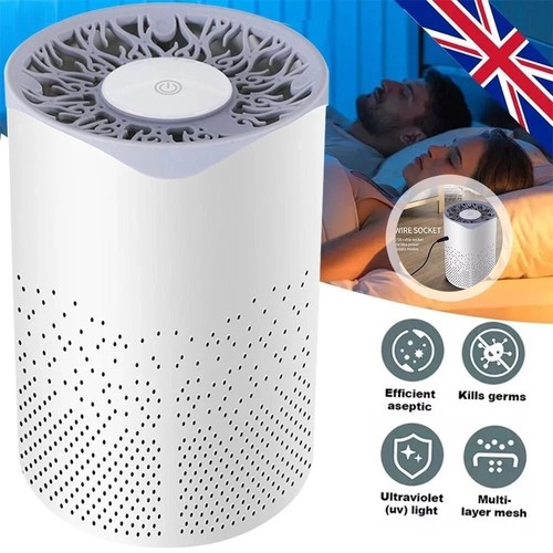 Air purifiers for - large, room