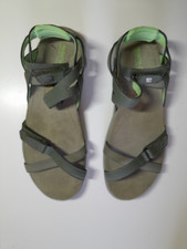 NEW Ladies Regatta Santa Cruz