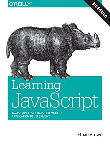 Learning javascript add - learning, javascript: