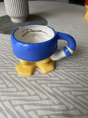 Official disney donald duck - official,