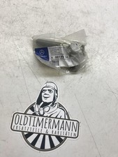 Ball Socket Joint Shift Rod