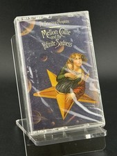 The Smashing Pumpkins Mellon