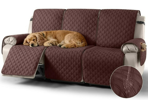 Taococo recliner couch - taococo,