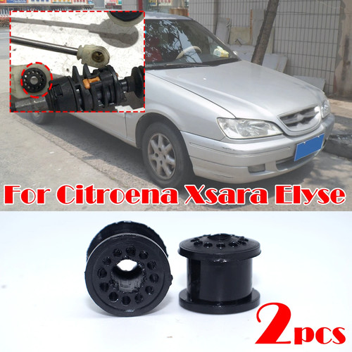 2pcs manual gearbox shifter - gearbox,