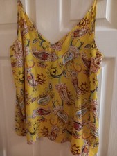 b1009 ladies new top matalan