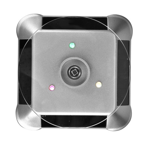 Tray rotating base - tray, jewelry