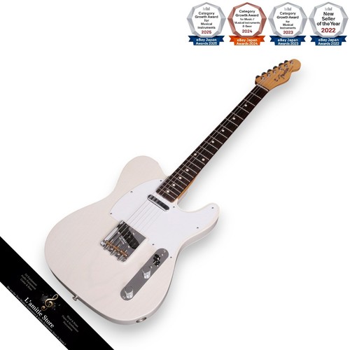 Fender custom shop 1959 - fender,