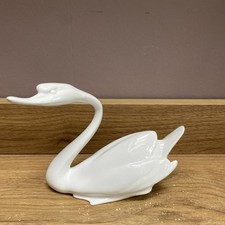 Herend Hungarian Porcelain