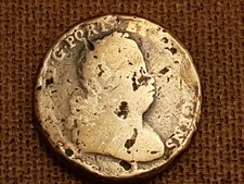 Original 1811-1815 Portugal