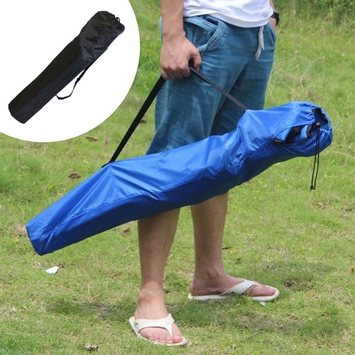 Camping chair bag - camping, lawn