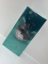 Anna Sui Secret Wish 75ml Eau