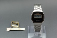 Rare 1970's MINT Tag Citizen