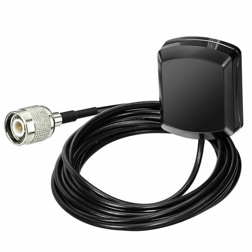 Andheld gps external antenna - external,
