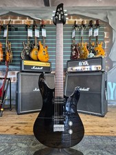 Yamaha RGXA2 Gloss Black 2007