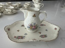 Vintage Rosenthal Seld Germany