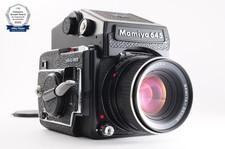 Meter Works **NEAR MINT**