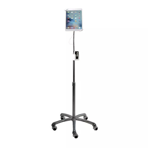 Cta digital pad shfs holder - digital,