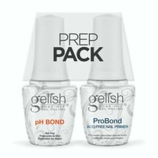 HARMONY GELISH - Prep Pack pH