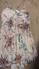 Boux avenue multicoloured - boux,