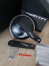New vision metron 172 - metron, 172.5
