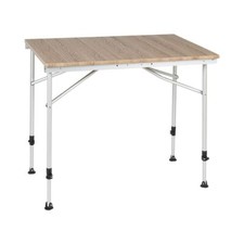 Travellife Sorrento Table