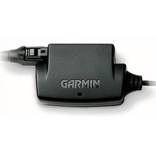 Garmin gtm11 gtm traffic - gtm, fm