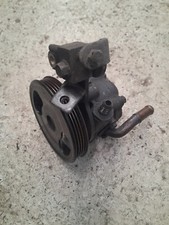 Mazda MX-5 MK1 Power Steering Pump