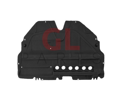 For peugeot 206 1998 2009 - 2_, 1998-2009