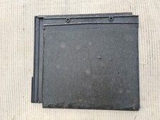 Redland Cambrian roof tiles