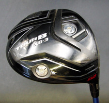 Bridgestone Golf Tour B XD-3