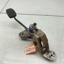 Renault Clio MK3 Clutch Pedal