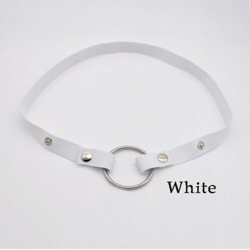 Stainless steel male - male, chastity