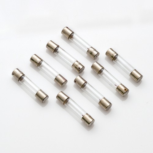 Rotel 1203 1603 - rx-1203, rx-1603