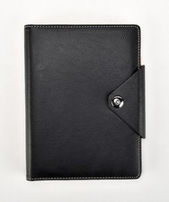 A5 Executive Personal