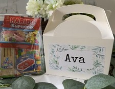 Personalised Children's Kids