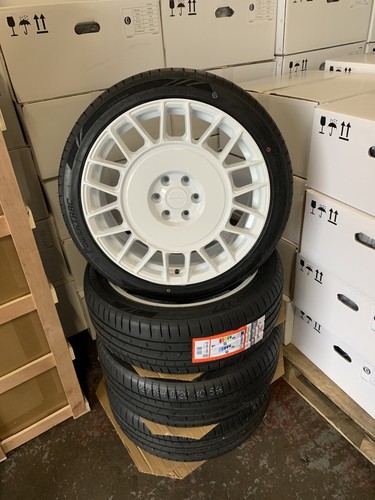 Fits t7 transporter - fits, vw
