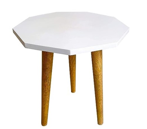 Handcrafted antique wooden - handcrafted,