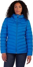 Spyder Women's Peak Hoodie