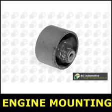 Engine Mounting Front Right