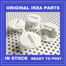 IKEA 119030 Komplement Hemnes