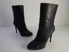 Womens Boots GINO ROSSI Size 5
