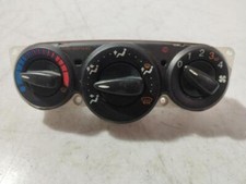 98AB18G419 heating air