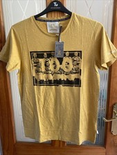 Leeds United Official