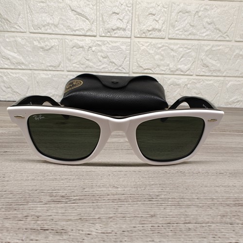 Ray ban rb2140 - rb2140, original