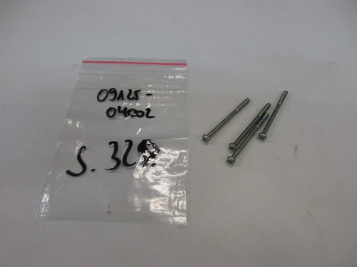 S328 suzuki 125 370 - gn,