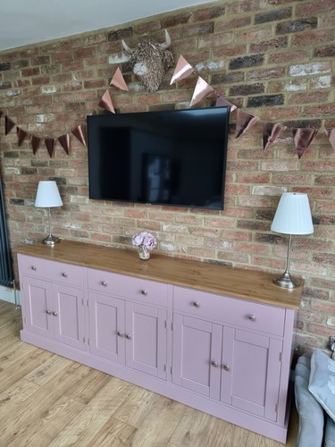 Large 10ft painted - large,