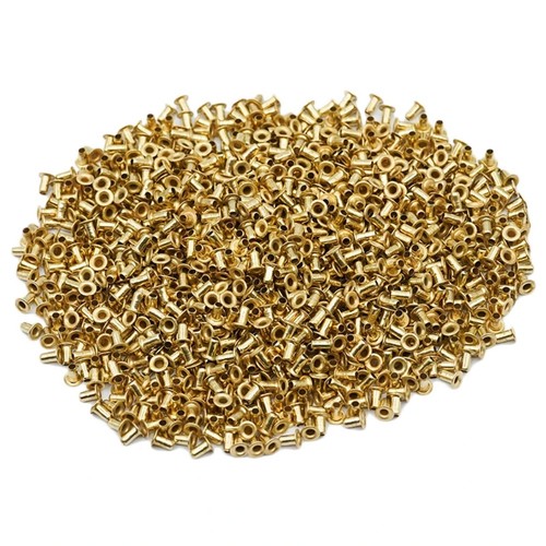 Bee beehive brass - bee,